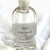 Aromatizante sub Línea Rosas 250 ml - comprar online