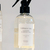 Aromatizante Línea Clásica 500ml - comprar online