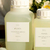 Relleno aromatizante de ambiente y textil en internet