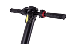 Go Smart Z1 - comprar online