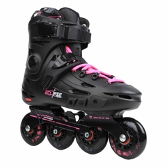 Flying Eagle F5 Eclipse Pink - comprar online