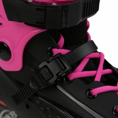 Flying Eagle BKB B5S Pink en internet