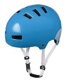 Casco Limar