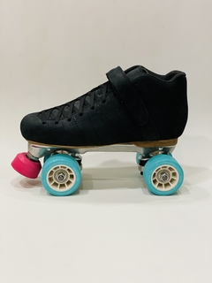 Patin Derby