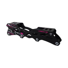 Frame Flying Eagle F1 (Sin Ejes ni Separadores)