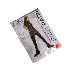Medias Ni-Bel