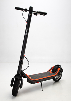 Go Smart XP10