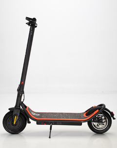 Go Smart XP10 - comprar online