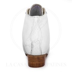 Bota Mora Aspen New - tienda online