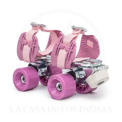 Leccese Classic