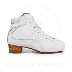 Bota Mora Touch - tienda online