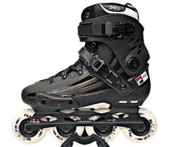 Fila NRK PRO