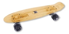 Cruiser M16 Neon - comprar online