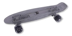 Cruiser M16 Neon en internet