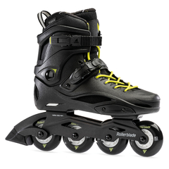 Rollerblade Cruiser