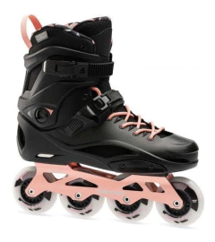 Rollerblade RB Pro X W