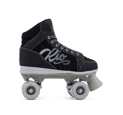 Rio Lumina Black/Grey en internet
