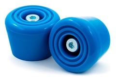 Rio Roller Stoppers Blue