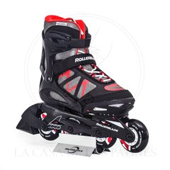 Rollerblade Comet 3.0