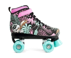 SFR Vision Canvas Floral en internet