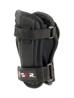 Muñequeras SFR Double Splint - comprar online
