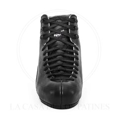 Bota Mora Touch Negra - La Casa de los Patines