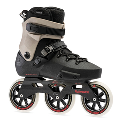 Twister Edge 1103WD