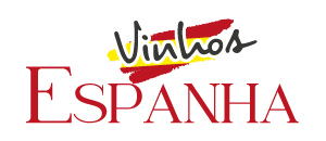 Vinhos Espanha