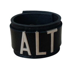 Brazalete Personalizado Maxi