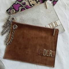Imagen de Bandolera / Sobre DE LA RIESTRA Personalizado