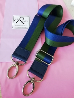 Correa para Cartera o Bolso - largo 1,80m en internet