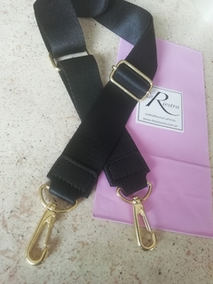 Correas para Mochila (dos) - largo 100cm - tienda online