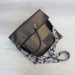 Bandolera ROXI Casual