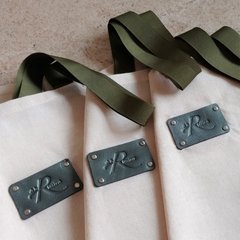 Nuestro Packaging en internet