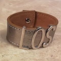 Imagen de Brazalete Personalizado