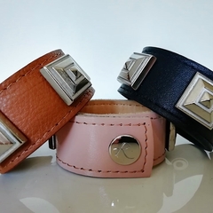 Brazalete Pirámides - tienda online