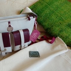 Nuestro Packaging
