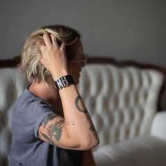 Brazalete Personalizado en internet