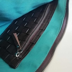 Sobre ANA Modelo MAXI - comprar online