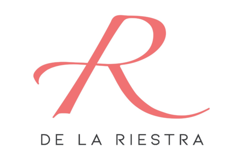 De la Riestra