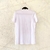 Camiseta floral - loja online
