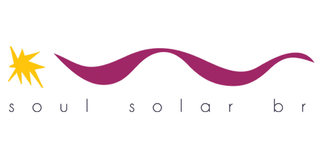 Soul Solar Br - Vestindo você com Moda e Bem-estar 