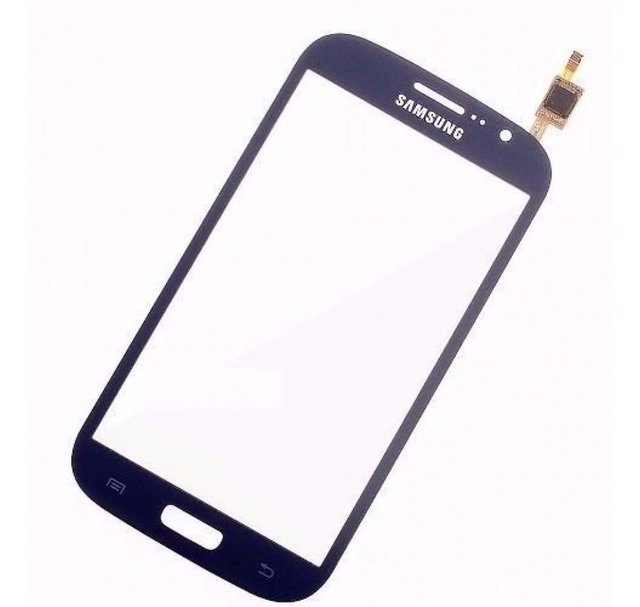 Cambio de Vidrio Táctil Samsung GRAND NEO PLUS (Modelo SM-I9060)