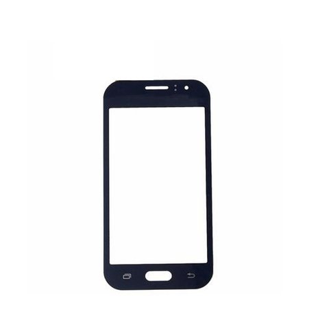 Cambio de Vidrio Samsung J1 ACE (Modelo SM-J110; SM-J111)