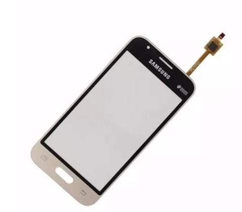 Cambio de Vidrio Táctil Samsung J1 MINI PRIME (SM-J106)