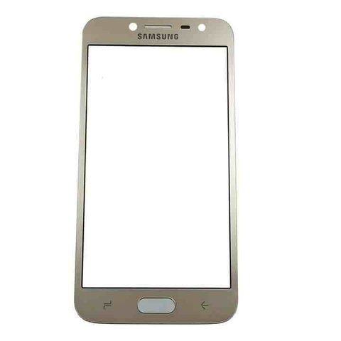 Cambio de Vidrio Samsung J2 PRO (SM-J250F)