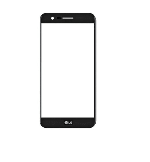 Cambio de vidrio LG K4 2017 (Modelo X230).