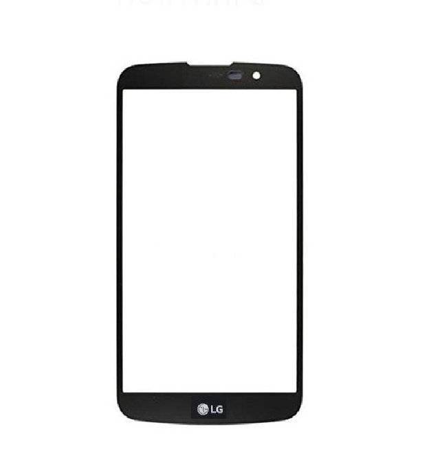 Cambio de vidrio LG K8 2016 (Modelo k350 k350ar).