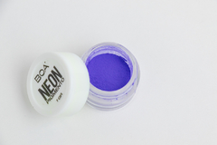 PIGMENTO NEON - BOA - comprar online