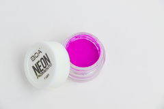 PIGMENTO NEON - BOA - comprar online